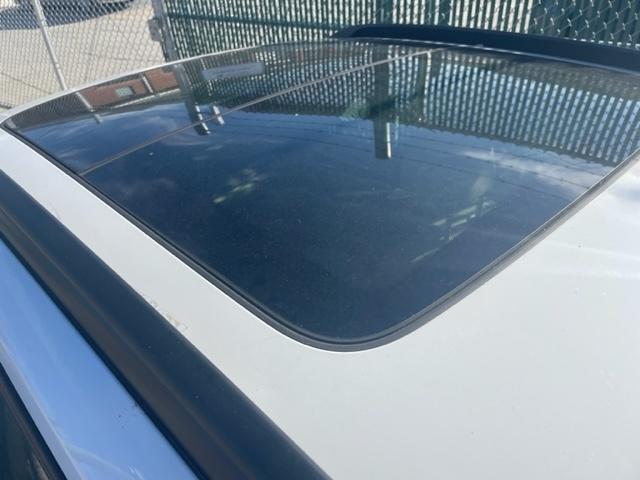 Photo of 2015 White BMW X1