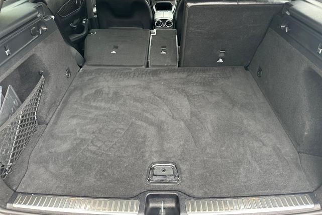 Photo of 2022  Mercedes-Benz GLC 300
