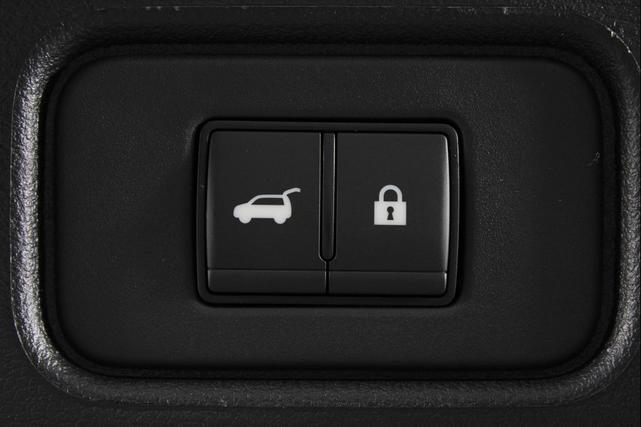 Photo of 2025 Gun Metallic Nissan Pathfinder
