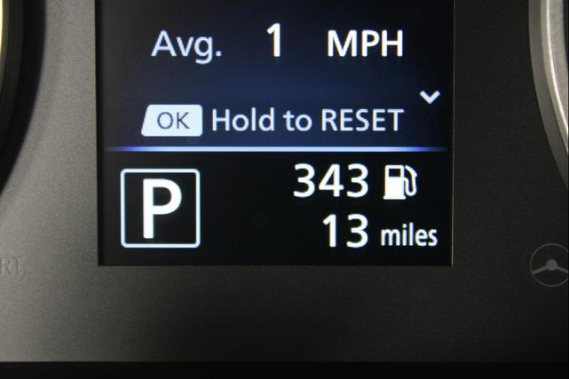 Photo of 2025 Fresh Powder Nissan Sentra