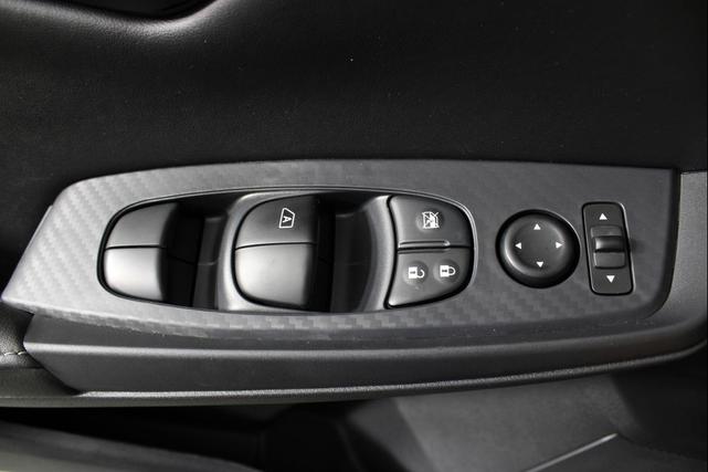 Photo of 2025 Fresh Powder Nissan Sentra