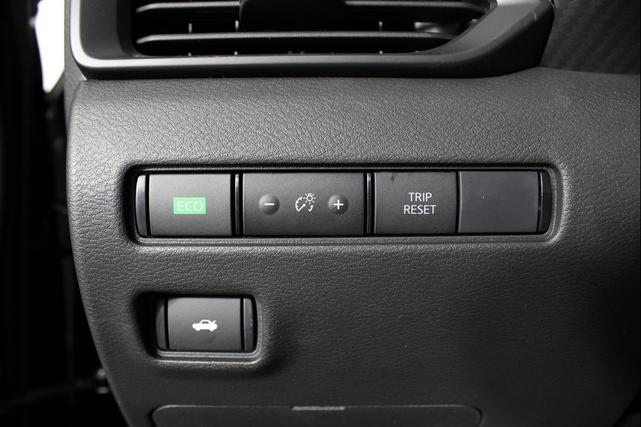 Photo of 2025 Fresh Powder Nissan Sentra