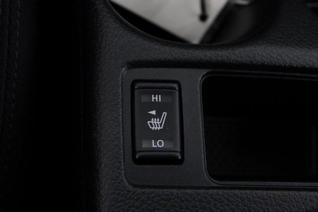 Photo of 2019 Magnetic Black Pearl Nissan Rogue