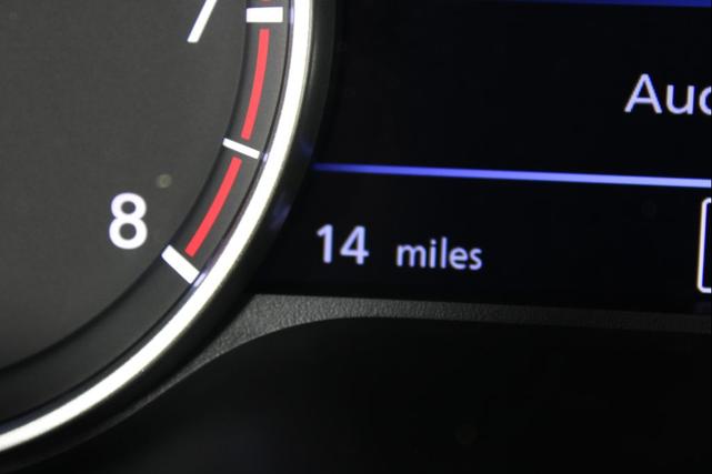 Photo of 2025 Super Black Nissan Sentra