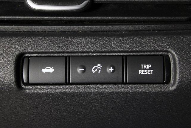 Photo of 2023 Scarlet Ember Tintcoat Nissan Altima