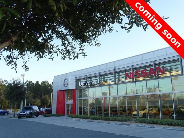 Photo of 2024 Everlasting Silver Kia Sorento