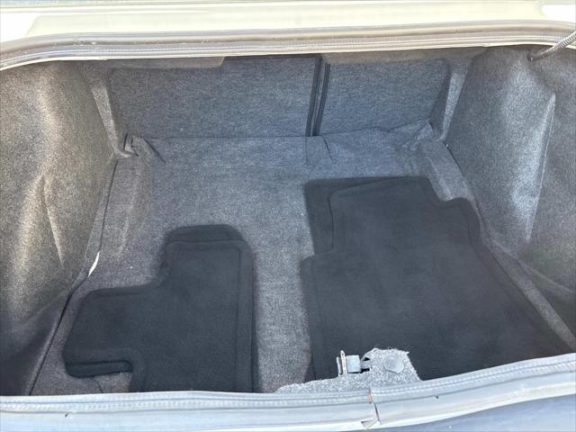 Photo of 2022 White Knuckle Clearcoat Dodge Challenger
