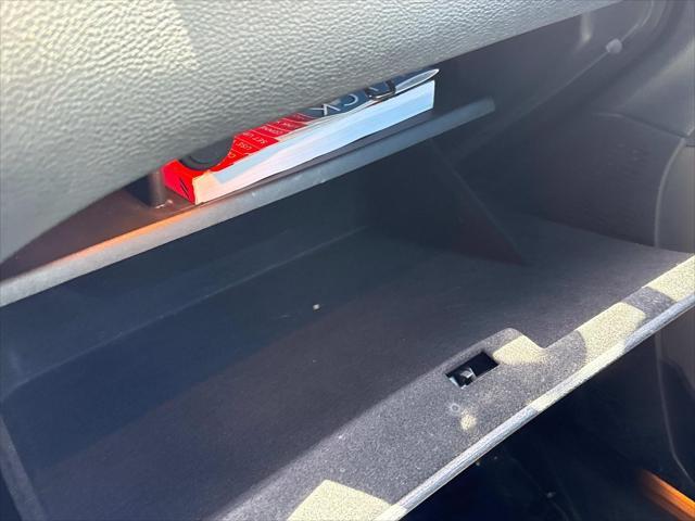 Photo of 2022 White Knuckle Clearcoat Dodge Challenger