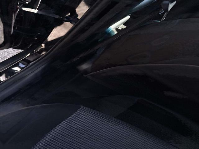 Photo of 2019 Ultra Black Pearl Hyundai KONA