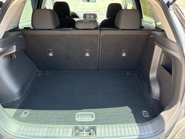 Photo of 2019 Ultra Black Pearl Hyundai KONA
