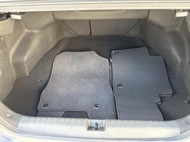 Photo of 2019 Modern Steel Metallic Honda Clarity Plug-In Hybrid