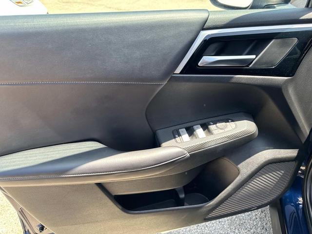 Photo of 2023 Red Diamond Mitsubishi Outlander PHEV