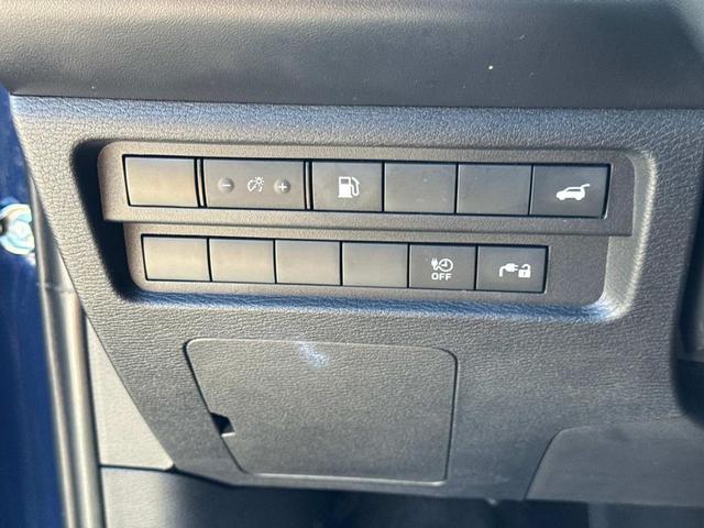 Photo of 2023 Red Diamond Mitsubishi Outlander PHEV