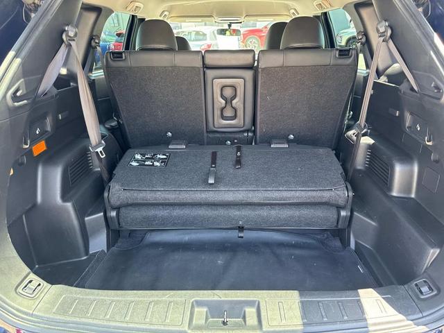 Photo of 2023 Red Diamond Mitsubishi Outlander PHEV