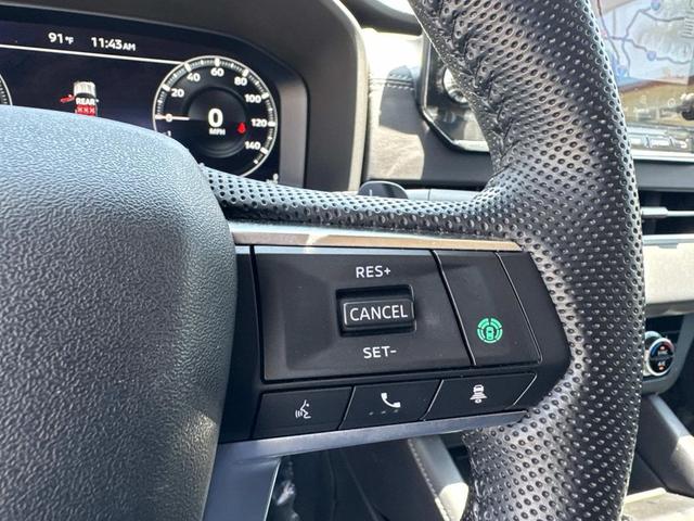 Photo of 2023 Red Diamond Mitsubishi Outlander PHEV