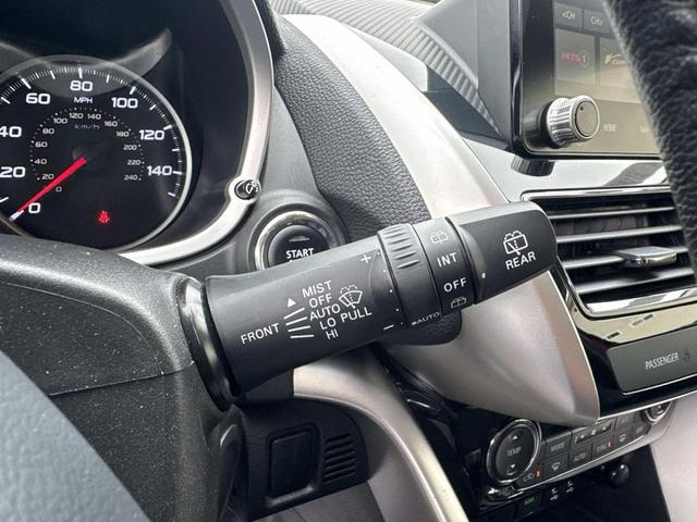 Photo of 2024 Red Diamond Mitsubishi Eclipse Cross