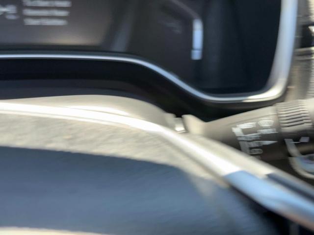 Photo of 2022 Obsidian Blue Pearl Honda CR-V