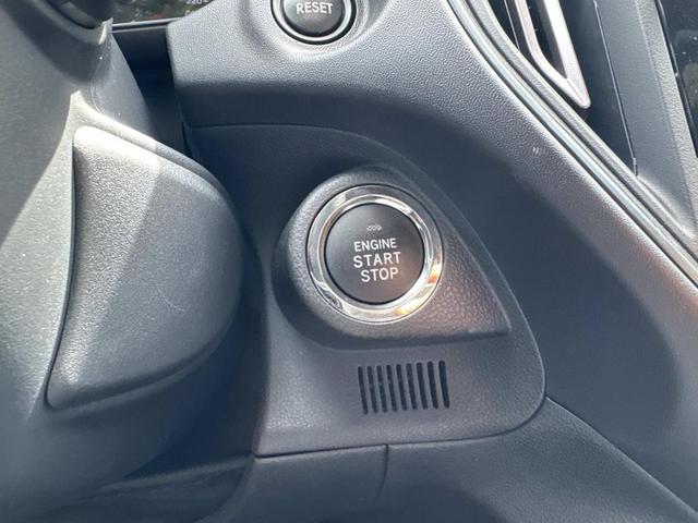 Photo of 2022 Solar Orange Pearl Subaru WRX