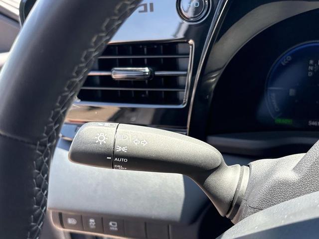 Photo of 2024 Elemental Silver Metallic Toyota Mirai