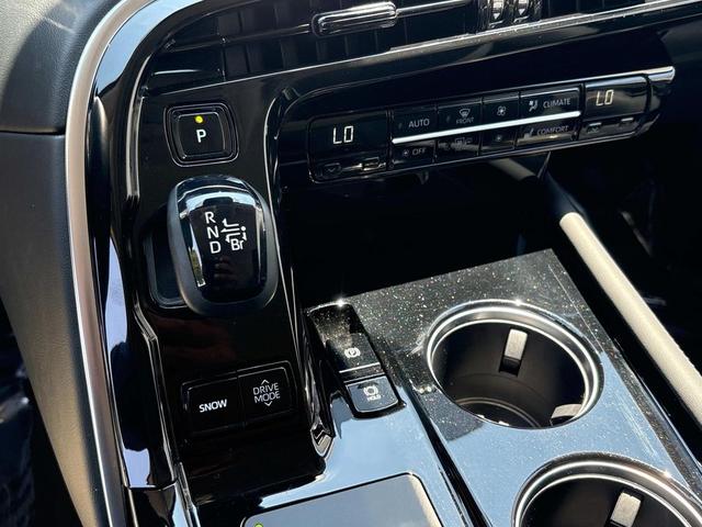 Photo of 2024 Elemental Silver Metallic Toyota Mirai