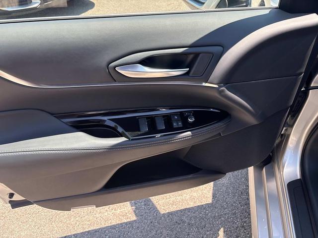 Photo of 2024 Elemental Silver Metallic Toyota Mirai