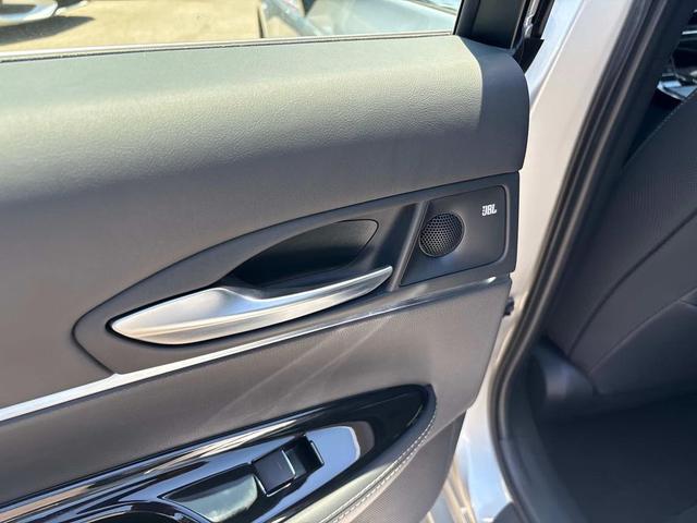 Photo of 2024 Elemental Silver Metallic Toyota Mirai