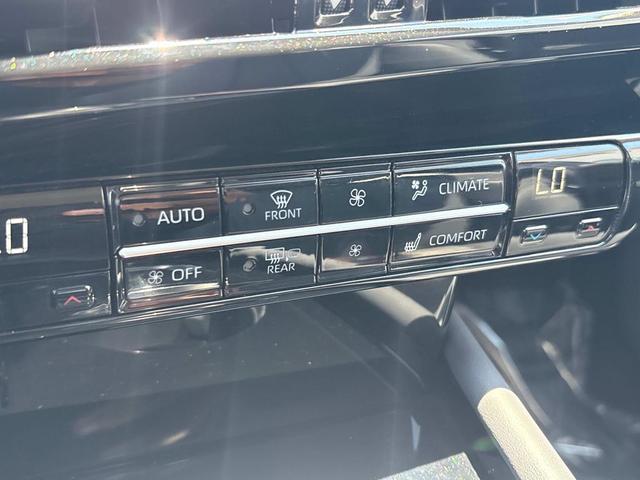 Photo of 2024 Elemental Silver Metallic Toyota Mirai