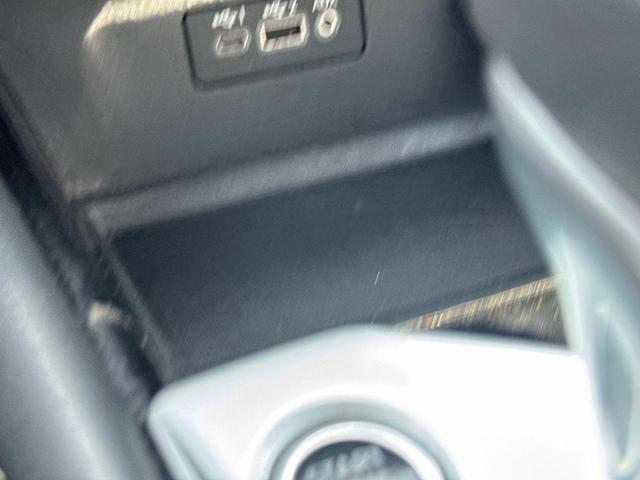 Photo of 2023 Scarlet Ember Tintcoat Nissan Altima
