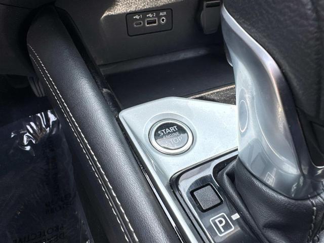 Photo of 2023 Scarlet Ember Tintcoat Nissan Altima