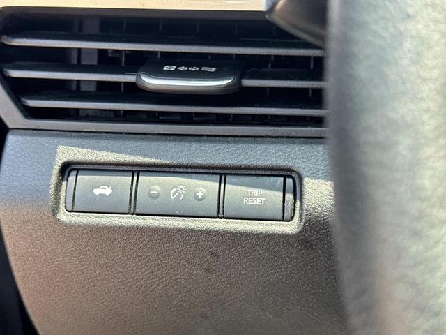 Photo of 2023 Scarlet Ember Tintcoat Nissan Altima