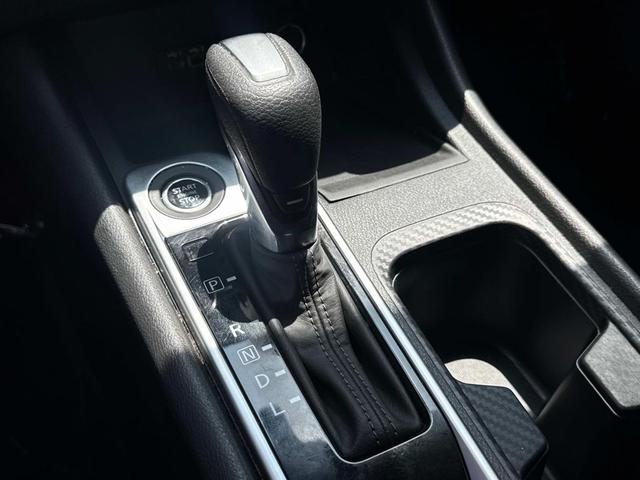 Photo of 2023 Brilliant Silver Metallic Nissan Sentra