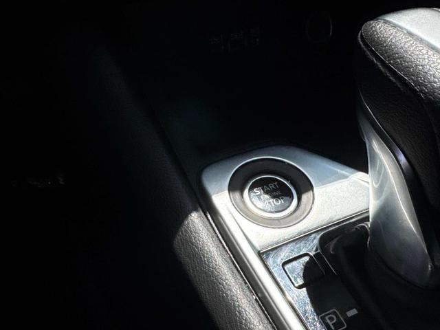 Photo of 2023 Brilliant Silver Metallic Nissan Sentra
