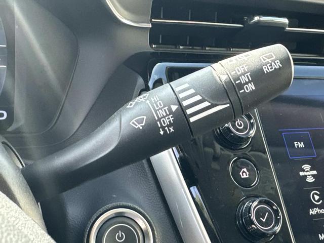 Photo of 2023 Mosaic Black Metallic Chevrolet Bolt EUV