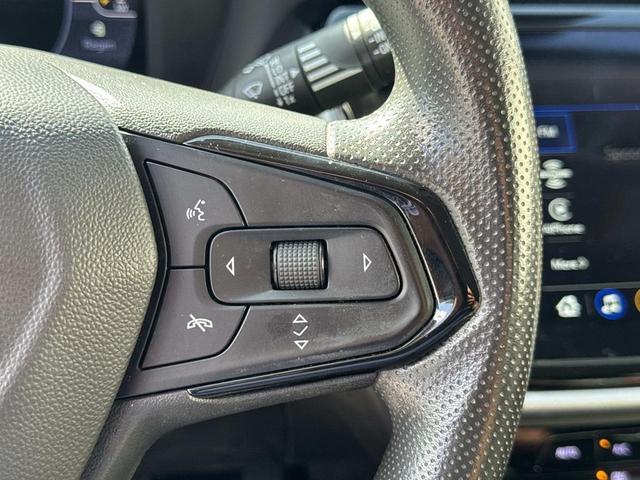 Photo of 2023 Mosaic Black Metallic Chevrolet Bolt EUV