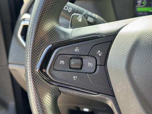 Photo of 2023 Mosaic Black Metallic Chevrolet Bolt EUV