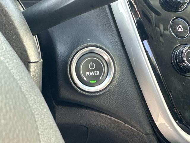 Photo of 2023 Mosaic Black Metallic Chevrolet Bolt EUV
