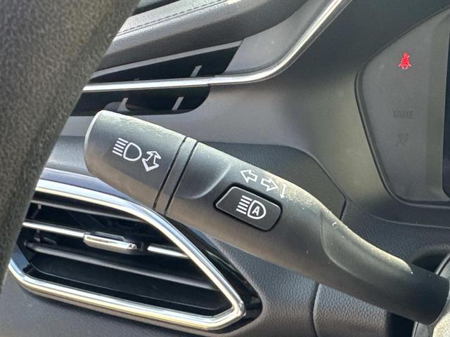 Photo of 2023 Mosaic Black Metallic Chevrolet Bolt EUV