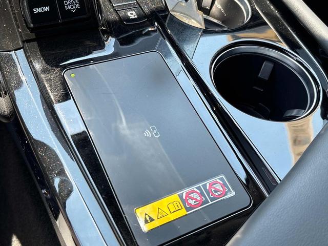 Photo of 2024 Oxygen White Toyota Mirai