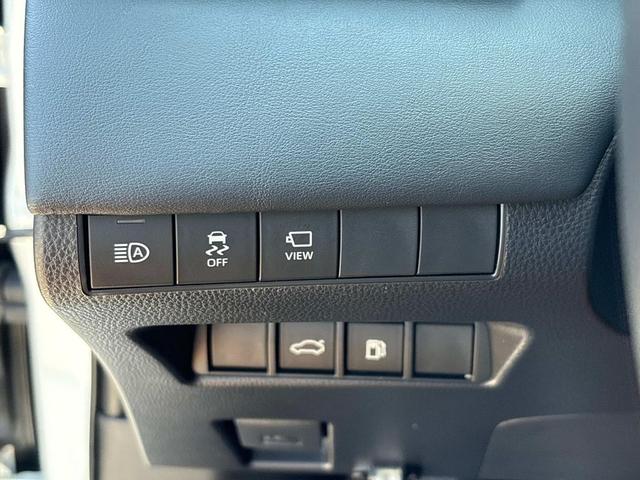 Photo of 2024 Oxygen White Toyota Mirai