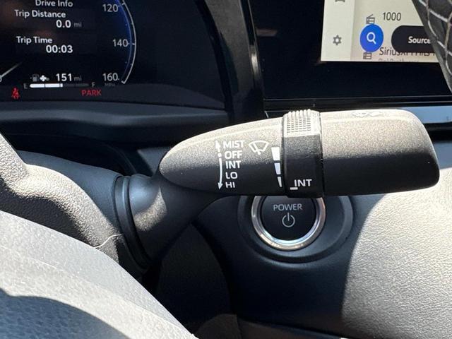 Photo of 2024 Oxygen White Toyota Mirai