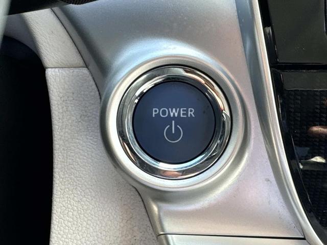 Photo of 2020 Atmospheric Blue Metallic Toyota Mirai