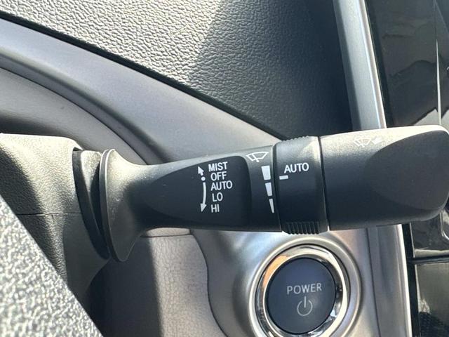 Photo of 2020 Atmospheric Blue Metallic Toyota Mirai
