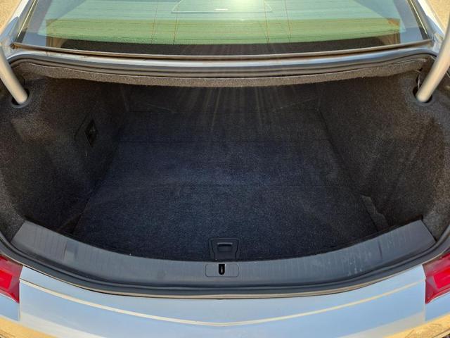 Photo of 2018 Radiant Silver Cadillac XTS
