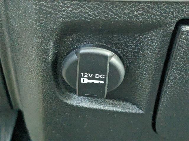 Photo of 2022 Bright White Clearcoat RAM 1500 Classic
