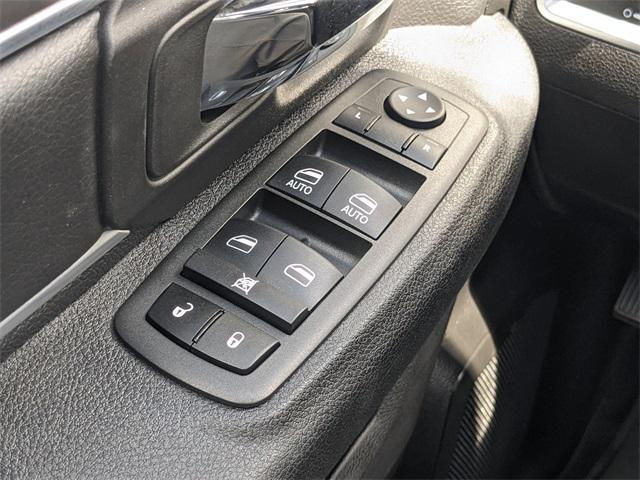 Photo of 2022 Bright White Clearcoat RAM 1500 Classic