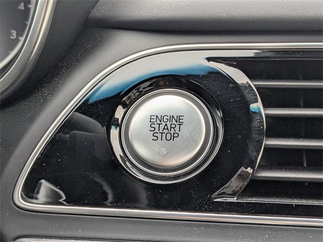 Photo of 2022 Siberian Ice Genesis G70