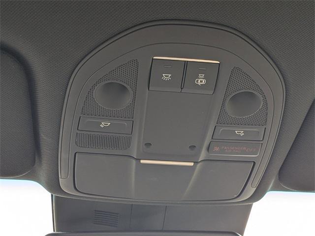 Photo of 2022 Siberian Ice Genesis G70