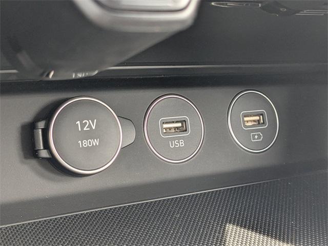 Photo of 2022 Siberian Ice Genesis G70