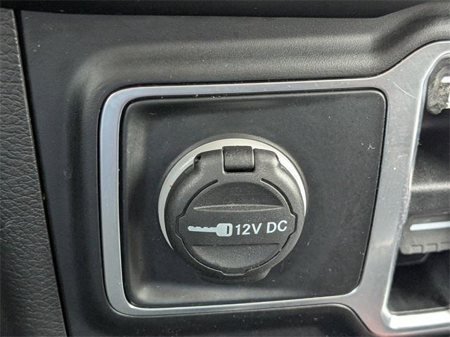 Photo of 2020 Bright White Clearcoat Jeep Wrangler Unlimited