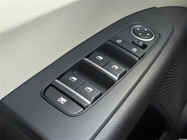 Photo of 2023 Aurora Black Pearl Kia Forte